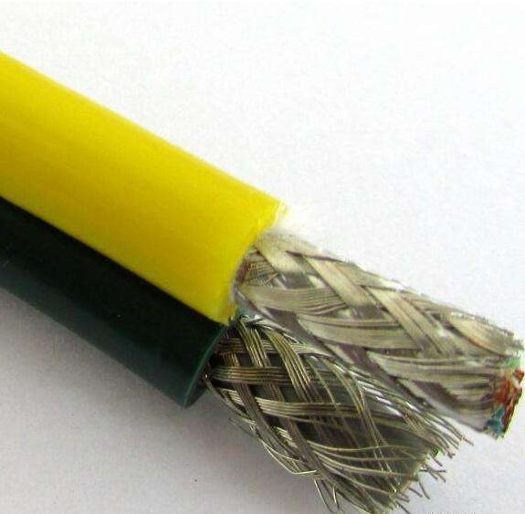 AG8亚洲游戏国际集团·(中国)官方网站