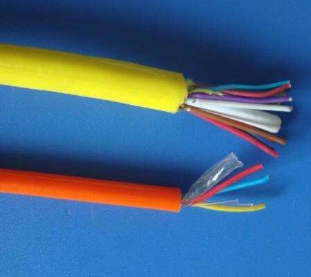 AG8亚洲游戏国际集团·(中国)官方网站