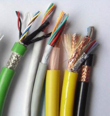 AG8亚洲游戏国际集团·(中国)官方网站