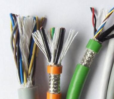 AG8亚洲游戏国际集团·(中国)官方网站