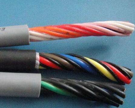 AG8亚洲游戏国际集团·(中国)官方网站