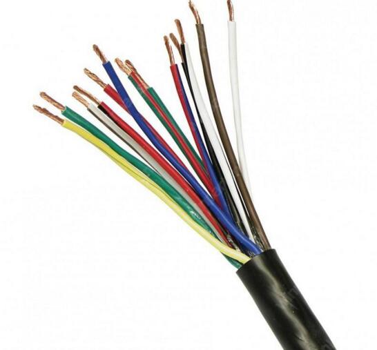 AG8亚洲游戏国际集团·(中国)官方网站