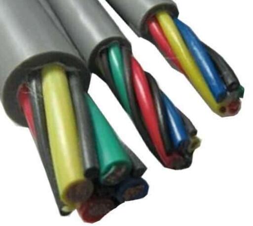 AG8亚洲游戏国际集团·(中国)官方网站