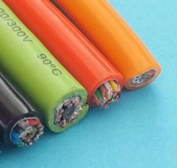 AG8亚洲游戏国际集团·(中国)官方网站