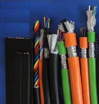 AG8亚洲游戏国际集团·(中国)官方网站