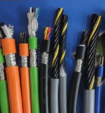 AG8亚洲游戏国际集团·(中国)官方网站