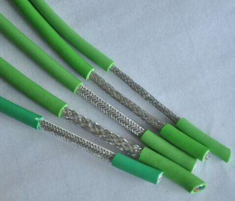 AG8亚洲游戏国际集团·(中国)官方网站