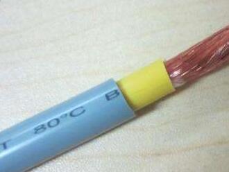 AG8亚洲游戏国际集团·(中国)官方网站