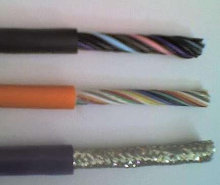 AG8亚洲游戏国际集团·(中国)官方网站