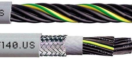 AG8亚洲游戏国际集团·(中国)官方网站