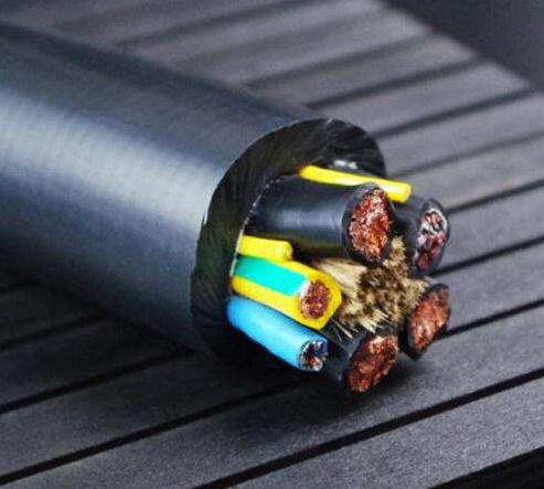 AG8亚洲游戏国际集团·(中国)官方网站