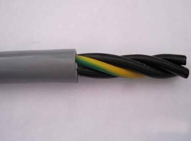 AG8亚洲游戏国际集团·(中国)官方网站