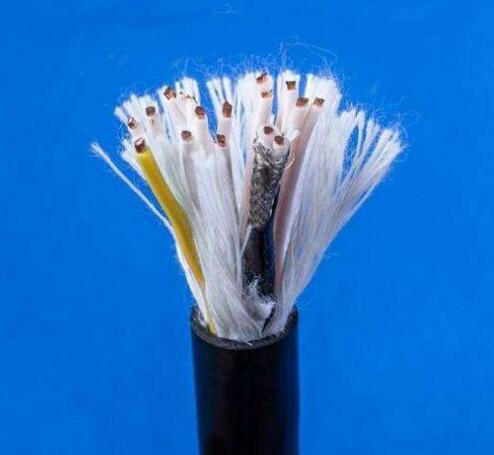 AG8亚洲游戏国际集团·(中国)官方网站