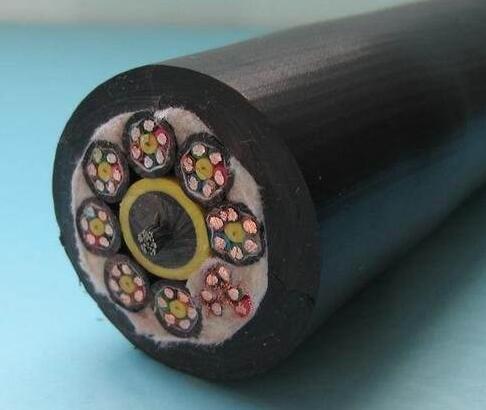 AG8亚洲游戏国际集团·(中国)官方网站