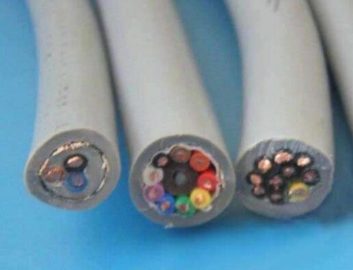 AG8亚洲游戏国际集团·(中国)官方网站