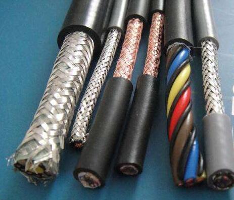 AG8亚洲游戏国际集团·(中国)官方网站