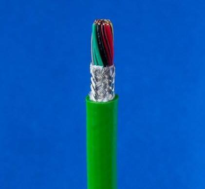 AG8亚洲游戏国际集团·(中国)官方网站