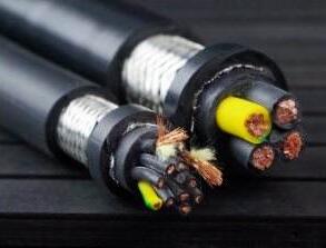 AG8亚洲游戏国际集团·(中国)官方网站