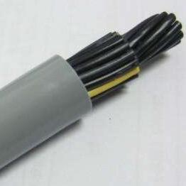 AG8亚洲游戏国际集团·(中国)官方网站