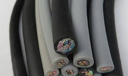 AG8亚洲游戏国际集团·(中国)官方网站