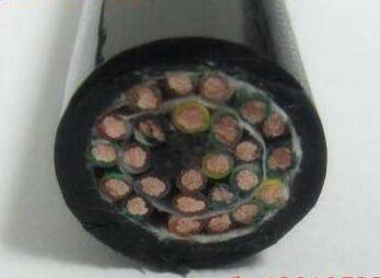 AG8亚洲游戏国际集团·(中国)官方网站