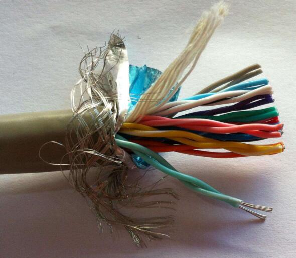 AG8亚洲游戏国际集团·(中国)官方网站