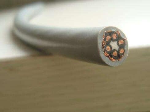 AG8亚洲游戏国际集团·(中国)官方网站