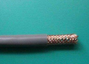 AG8亚洲游戏国际集团·(中国)官方网站