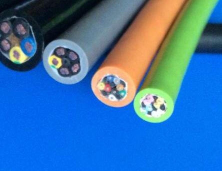 AG8亚洲游戏国际集团·(中国)官方网站