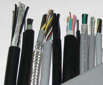 AG8亚洲游戏国际集团·(中国)官方网站