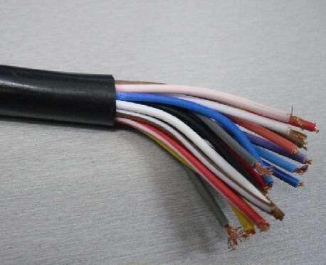 AG8亚洲游戏国际集团·(中国)官方网站