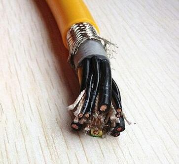 AG8亚洲游戏国际集团·(中国)官方网站