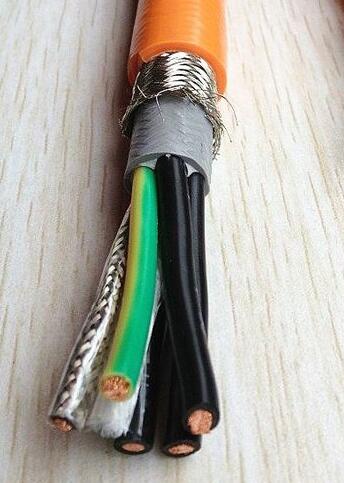 AG8亚洲游戏国际集团·(中国)官方网站