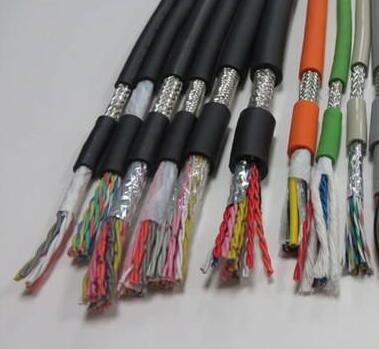 AG8亚洲游戏国际集团·(中国)官方网站