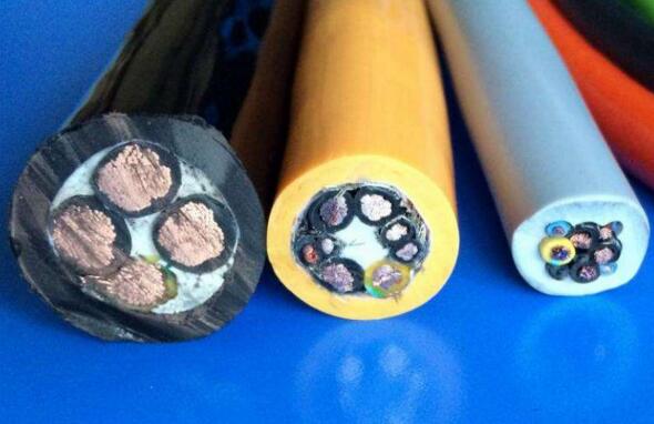 AG8亚洲游戏国际集团·(中国)官方网站