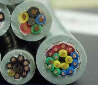 AG8亚洲游戏国际集团·(中国)官方网站