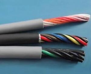 AG8亚洲游戏国际集团·(中国)官方网站