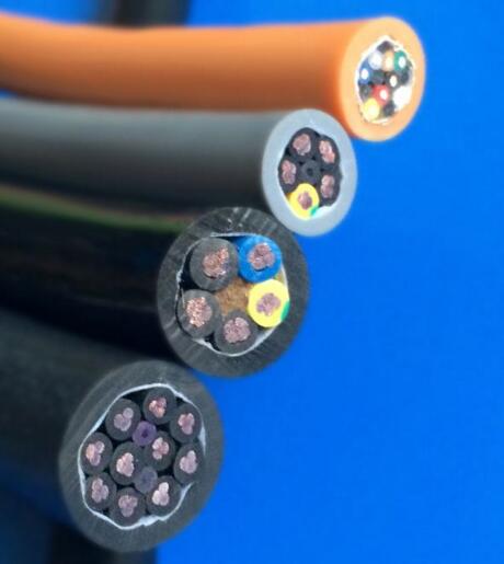 AG8亚洲游戏国际集团·(中国)官方网站