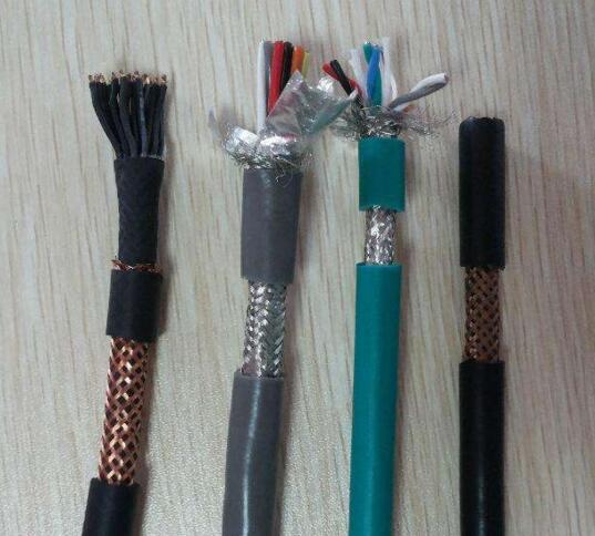 AG8亚洲游戏国际集团·(中国)官方网站