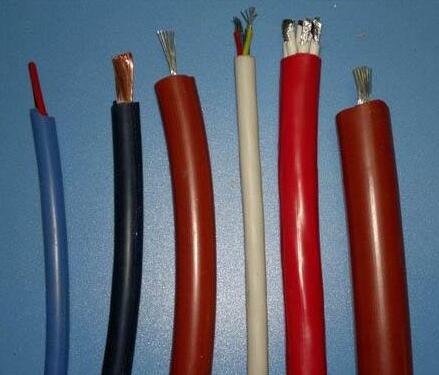 AG8亚洲游戏国际集团·(中国)官方网站