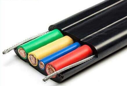 AG8亚洲游戏国际集团·(中国)官方网站