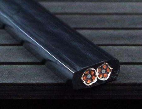 AG8亚洲游戏国际集团·(中国)官方网站