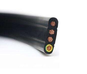 AG8亚洲游戏国际集团·(中国)官方网站