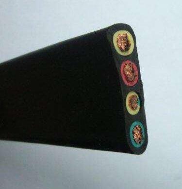 AG8亚洲游戏国际集团·(中国)官方网站