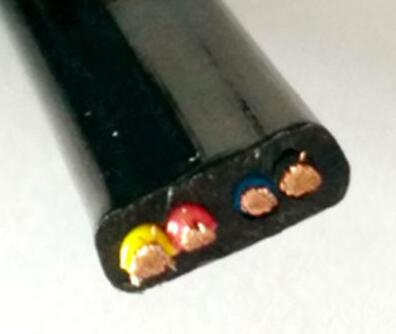 AG8亚洲游戏国际集团·(中国)官方网站