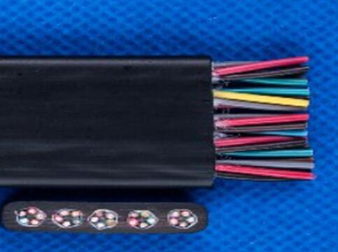 AG8亚洲游戏国际集团·(中国)官方网站