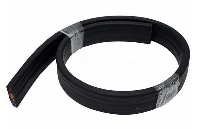 AG8亚洲游戏国际集团·(中国)官方网站