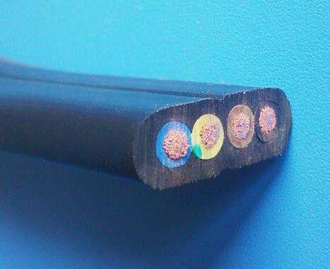 AG8亚洲游戏国际集团·(中国)官方网站