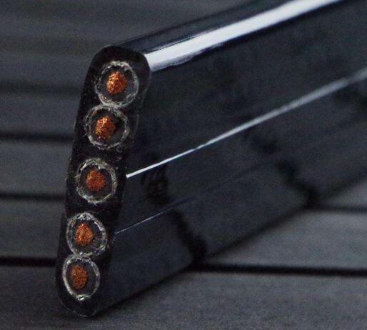 AG8亚洲游戏国际集团·(中国)官方网站