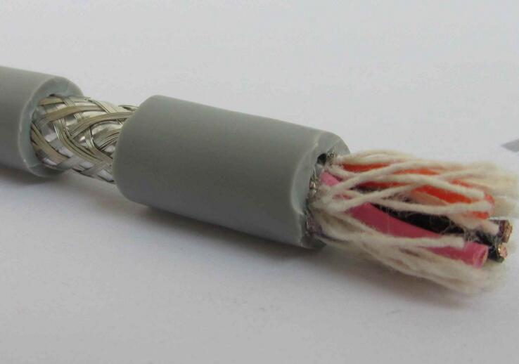 AG8亚洲游戏国际集团·(中国)官方网站